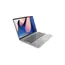 ნოუთბუქი Lenovo Ideapad Slim 5 14" OLED Ultra 7 155H 32GB 1TB SSD Integrated Graphics Cloud Grey, 4 image - TechMall.geნოუთბუქი Lenovo Ideapad Slim 5 14" OLED Ultra 7 155H 32GB 1TB SSD Integrated Graphics Cloud Grey, 4 image - TechMall.ge ,ნოუთბუქი Lenovo Ideapad Slim 5 14" OLED Ultra 7 155H 32GB 1TB SSD Integrated Graphics Cloud Grey, 4 image - TechMall.ge