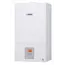 ცენტრალური გათბობის ქვაბი BOSCH CONDENSE 2500 24 KW - TechMall.geცენტრალური გათბობის ქვაბი BOSCH CONDENSE 2500 24 KW - TechMall.ge ,ცენტრალური გათბობის ქვაბი BOSCH CONDENSE 2500 24 KW - TechMall.ge