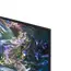 ტელევიზორი  SAMSUNG - QE50Q60DAUXRU, 4 image - TechMall.geტელევიზორი  SAMSUNG - QE50Q60DAUXRU, 4 image - TechMall.ge ,ტელევიზორი  SAMSUNG - QE50Q60DAUXRU, 4 image - TechMall.ge