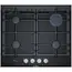გაზქურის ზედაპირი BOSCH PRP6A6D70R - TechMall.geგაზქურის ზედაპირი BOSCH PRP6A6D70R - TechMall.ge ,გაზქურის ზედაპირი BOSCH PRP6A6D70R - TechMall.ge