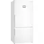 მაცივარი BOSCH KGN86AW32U - TechMall.geმაცივარი BOSCH KGN86AW32U - TechMall.ge ,მაცივარი BOSCH KGN86AW32U - TechMall.ge