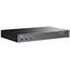 სვიჩი TP-link TL-SL1311P 8-Port 10/100 Mbps +3-Port Gigabit  Switch with 8-Port PoE+, 3 image - TechMall.geსვიჩი TP-link TL-SL1311P 8-Port 10/100 Mbps +3-Port Gigabit  Switch with 8-Port PoE+, 3 image - TechMall.ge ,სვიჩი TP-link TL-SL1311P 8-Port 10/100 Mbps +3-Port Gigabit  Switch with 8-Port PoE+, 3 image - TechMall.ge