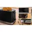 ტოსტერი BOSCH - TAT4M223, 3 image - TechMall.geტოსტერი BOSCH - TAT4M223, 3 image - TechMall.ge ,ტოსტერი BOSCH - TAT4M223, 3 image - TechMall.ge