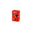 თმის საშრობი VALERA SN6001 SWISS NANO 6001 LIGHT BLACK, 2 image - TechMall.geთმის საშრობი VALERA SN6001 SWISS NANO 6001 LIGHT BLACK, 2 image - TechMall.ge ,თმის საშრობი VALERA SN6001 SWISS NANO 6001 LIGHT BLACK, 2 image - TechMall.ge