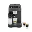 ყავის აპარატი  DELONGHI - ECAM320.61.G - TechMall.geყავის აპარატი  DELONGHI - ECAM320.61.G - TechMall.ge ,ყავის აპარატი  DELONGHI - ECAM320.61.G - TechMall.ge