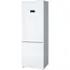 მაცივარი BOSCH KGN49XW30U - TechMall.geმაცივარი BOSCH KGN49XW30U - TechMall.ge ,მაცივარი BOSCH KGN49XW30U - TechMall.ge