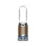 ჰაერის დამატენიანებელია DYSON - PH04 WH/GD 379491-01 - TechMall.geჰაერის დამატენიანებელია DYSON - PH04 WH/GD 379491-01 - TechMall.ge ,ჰაერის დამატენიანებელია DYSON - PH04 WH/GD 379491-01 - TechMall.ge
