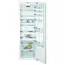 მაცივარი BOSCH KIR81AFE0 - TechMall.geმაცივარი BOSCH KIR81AFE0 - TechMall.ge ,მაცივარი BOSCH KIR81AFE0 - TechMall.ge