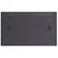 სვიჩი TP-link TL-SL1311P 8-Port 10/100 Mbps +3-Port Gigabit  Switch with 8-Port PoE+, 5 image - TechMall.geსვიჩი TP-link TL-SL1311P 8-Port 10/100 Mbps +3-Port Gigabit  Switch with 8-Port PoE+, 5 image - TechMall.ge ,სვიჩი TP-link TL-SL1311P 8-Port 10/100 Mbps +3-Port Gigabit  Switch with 8-Port PoE+, 5 image - TechMall.ge
