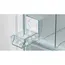 მაცივარი BOSCH KGN86AI32U, 5 image - TechMall.geმაცივარი BOSCH KGN86AI32U, 5 image - TechMall.ge ,მაცივარი BOSCH KGN86AI32U, 5 image - TechMall.ge