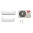 კონდიციონერი MULTI SPLIT TCL FMA-18I2HD/DVO OUTDOOR + FMA-09CHSD/XA73I(INDOOR) + FMA-18CHSD/XA73I(INDOOR) 70-90 M2 - TechMall.geკონდიციონერი MULTI SPLIT TCL FMA-18I2HD/DVO OUTDOOR + FMA-09CHSD/XA73I(INDOOR) + FMA-18CHSD/XA73I(INDOOR) 70-90 M2 - TechMall.ge ,კონდიციონერი MULTI SPLIT TCL FMA-18I2HD/DVO OUTDOOR + FMA-09CHSD/XA73I(INDOOR) + FMA-18CHSD/XA73I(INDOOR) 70-90 M2 - TechMall.ge