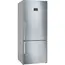 მაცივარი BOSCH KGN76CI30U - TechMall.geმაცივარი BOSCH KGN76CI30U - TechMall.ge ,მაცივარი BOSCH KGN76CI30U - TechMall.ge