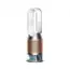 ჰაერის დამატენიანებელია DYSON - PH04 WH/GD 379491-01, 2 image - TechMall.geჰაერის დამატენიანებელია DYSON - PH04 WH/GD 379491-01, 2 image - TechMall.ge ,ჰაერის დამატენიანებელია DYSON - PH04 WH/GD 379491-01, 2 image - TechMall.ge