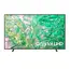 ტელევიზორი SAMSUNG - UE75DU8000UXRU - TechMall.geტელევიზორი SAMSUNG - UE75DU8000UXRU - TechMall.ge ,ტელევიზორი SAMSUNG - UE75DU8000UXRU - TechMall.ge