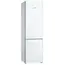 Refrigerator BOSCH KGN39UW30U - TechMall.geRefrigerator BOSCH KGN39UW30U - TechMall.ge ,Refrigerator BOSCH KGN39UW30U - TechMall.ge