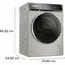 სარეცხი მანქანა BOSCH WGB2560XME, 3 image - TechMall.geსარეცხი მანქანა BOSCH WGB2560XME, 3 image - TechMall.ge ,სარეცხი მანქანა BOSCH WGB2560XME, 3 image - TechMall.ge