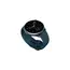 სმარტ საათი Amazfit GTR Mini Blue (6972596106371), 3 image - TechMall.geსმარტ საათი Amazfit GTR Mini Blue (6972596106371), 3 image - TechMall.ge ,სმარტ საათი Amazfit GTR Mini Blue (6972596106371), 3 image - TechMall.ge