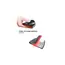 თმის საშრობი VALERA VA 8612 RC PP Vanity Performance RC Pretty Purple, 3 image - TechMall.geთმის საშრობი VALERA VA 8612 RC PP Vanity Performance RC Pretty Purple, 3 image - TechMall.ge ,თმის საშრობი VALERA VA 8612 RC PP Vanity Performance RC Pretty Purple, 3 image - TechMall.ge