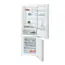 მაცივარი BOSCH KGN49XW30U, 2 image - TechMall.geმაცივარი BOSCH KGN49XW30U, 2 image - TechMall.ge ,მაცივარი BOSCH KGN49XW30U, 2 image - TechMall.ge
