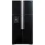მაცივარი HITACHI R-W660PUC7 GBK - TechMall.geმაცივარი HITACHI R-W660PUC7 GBK - TechMall.ge ,მაცივარი HITACHI R-W660PUC7 GBK - TechMall.ge