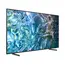 ტელევიზორი  SAMSUNG - QE50Q60DAUXRU, 2 image - TechMall.geტელევიზორი  SAMSUNG - QE50Q60DAUXRU, 2 image - TechMall.ge ,ტელევიზორი  SAMSUNG - QE50Q60DAUXRU, 2 image - TechMall.ge