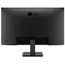 მონიტორი LG 27MR400-B 27" IPS FHD 1920 x 1080 Black, 5 image - TechMall.geმონიტორი LG 27MR400-B 27" IPS FHD 1920 x 1080 Black, 5 image - TechMall.ge ,მონიტორი LG 27MR400-B 27" IPS FHD 1920 x 1080 Black, 5 image - TechMall.ge