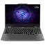ნოუთბუქი Lenovo Legion LOQ 15.6" i5-12450HX 16GB 512GB  SSD RTX 3050 6GB Luna Grey - TechMall.geნოუთბუქი Lenovo Legion LOQ 15.6" i5-12450HX 16GB 512GB  SSD RTX 3050 6GB Luna Grey - TechMall.ge ,ნოუთბუქი Lenovo Legion LOQ 15.6" i5-12450HX 16GB 512GB  SSD RTX 3050 6GB Luna Grey - TechMall.ge