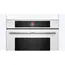 ელექტრო ღუმელი BOSCH HBG7341W1, 3 image - TechMall.geელექტრო ღუმელი BOSCH HBG7341W1, 3 image - TechMall.ge ,ელექტრო ღუმელი BOSCH HBG7341W1, 3 image - TechMall.ge