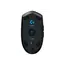 მაუსი LOGITECH MOUSE GAMING G305 Light Speed BLACK, 4 image - TechMall.geმაუსი LOGITECH MOUSE GAMING G305 Light Speed BLACK, 4 image - TechMall.ge ,მაუსი LOGITECH MOUSE GAMING G305 Light Speed BLACK, 4 image - TechMall.ge
