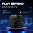 ნოუთბუქის ჩანთა Lenovo Legion GB700 - notebook carrying backpack, 3 image - TechMall.geნოუთბუქის ჩანთა Lenovo Legion GB700 - notebook carrying backpack, 3 image - TechMall.ge ,ნოუთბუქის ჩანთა Lenovo Legion GB700 - notebook carrying backpack, 3 image - TechMall.ge