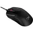 მაუსი HyperX Pulsefire Haste 2 USB Ultra Lightweight Black - TechMall.geმაუსი HyperX Pulsefire Haste 2 USB Ultra Lightweight Black - TechMall.ge ,მაუსი HyperX Pulsefire Haste 2 USB Ultra Lightweight Black - TechMall.ge