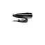 თმის საშრობი VALERA SL 5400T WISS LIGHT 5400T FOLD AWAY IONIC BLACK, 2 image - TechMall.geთმის საშრობი VALERA SL 5400T WISS LIGHT 5400T FOLD AWAY IONIC BLACK, 2 image - TechMall.ge ,თმის საშრობი VALERA SL 5400T WISS LIGHT 5400T FOLD AWAY IONIC BLACK, 2 image - TechMall.ge