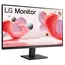 მონიტორი LG 27MR400-B 27" IPS FHD 1920 x 1080 Black, 3 image - TechMall.geმონიტორი LG 27MR400-B 27" IPS FHD 1920 x 1080 Black, 3 image - TechMall.ge ,მონიტორი LG 27MR400-B 27" IPS FHD 1920 x 1080 Black, 3 image - TechMall.ge