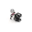 თმის საშრობი VALERA VA 8612 RC HP Vanity Performance RC Hot Pink, 4 image - TechMall.geთმის საშრობი VALERA VA 8612 RC HP Vanity Performance RC Hot Pink, 4 image - TechMall.ge ,თმის საშრობი VALERA VA 8612 RC HP Vanity Performance RC Hot Pink, 4 image - TechMall.ge