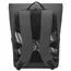 ნოუთბუქის ჩანთა Lenovo Legion 16" Gaming Backpack GB400, 4 image - TechMall.geნოუთბუქის ჩანთა Lenovo Legion 16" Gaming Backpack GB400, 4 image - TechMall.ge ,ნოუთბუქის ჩანთა Lenovo Legion 16" Gaming Backpack GB400, 4 image - TechMall.ge