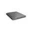 ნოუთბუქი Lenovo Legion LOQ 15.6" i5-13450HX 16GB 512GB  SSD RTX 4050 6GB Luna Grey, 8 image - TechMall.geნოუთბუქი Lenovo Legion LOQ 15.6" i5-13450HX 16GB 512GB  SSD RTX 4050 6GB Luna Grey, 8 image - TechMall.ge ,ნოუთბუქი Lenovo Legion LOQ 15.6" i5-13450HX 16GB 512GB  SSD RTX 4050 6GB Luna Grey, 8 image - TechMall.ge