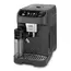 ყავის აპარატი  DELONGHI - ECAM320.61.G, 2 image - TechMall.geყავის აპარატი  DELONGHI - ECAM320.61.G, 2 image - TechMall.ge ,ყავის აპარატი  DELONGHI - ECAM320.61.G, 2 image - TechMall.ge