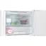 მაცივარი BOSCH KGN86AW32U, 4 image - TechMall.geმაცივარი BOSCH KGN86AW32U, 4 image - TechMall.ge ,მაცივარი BOSCH KGN86AW32U, 4 image - TechMall.ge