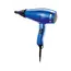 თმის საშრობი VALERA VA 8612 RC RB Vanity Performance RC Royal Blue - TechMall.geთმის საშრობი VALERA VA 8612 RC RB Vanity Performance RC Royal Blue - TechMall.ge ,თმის საშრობი VALERA VA 8612 RC RB Vanity Performance RC Royal Blue - TechMall.ge
