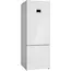 მაცივარი BOSCH KGN56LW31U - TechMall.geმაცივარი BOSCH KGN56LW31U - TechMall.ge ,მაცივარი BOSCH KGN56LW31U - TechMall.ge