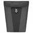 ნოუთბუქის ჩანთა Lenovo Legion 16" Gaming Backpack GB400 - TechMall.geნოუთბუქის ჩანთა Lenovo Legion 16" Gaming Backpack GB400 - TechMall.ge ,ნოუთბუქის ჩანთა Lenovo Legion 16" Gaming Backpack GB400 - TechMall.ge