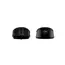მაუსი HyperX Pulsefire Haste 2 USB Ultra Lightweight Black, 3 image - TechMall.geმაუსი HyperX Pulsefire Haste 2 USB Ultra Lightweight Black, 3 image - TechMall.ge ,მაუსი HyperX Pulsefire Haste 2 USB Ultra Lightweight Black, 3 image - TechMall.ge