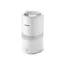 ჰაერის დამატენიანებელი Philips HU2510/10 Humidifier - TechMall.geჰაერის დამატენიანებელი Philips HU2510/10 Humidifier - TechMall.ge ,ჰაერის დამატენიანებელი Philips HU2510/10 Humidifier - TechMall.ge