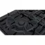 გაზქურის ზედაპირი BOSCH PRS9A6D70M, 2 image - TechMall.geგაზქურის ზედაპირი BOSCH PRS9A6D70M, 2 image - TechMall.ge ,გაზქურის ზედაპირი BOSCH PRS9A6D70M, 2 image - TechMall.ge