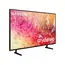 ტელევიზორი SAMSUNG - UE65DU7100UXRU, 2 image - TechMall.geტელევიზორი SAMSUNG - UE65DU7100UXRU, 2 image - TechMall.ge ,ტელევიზორი SAMSUNG - UE65DU7100UXRU, 2 image - TechMall.ge