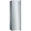 საყინულე მაცივარი BOSCH GSN36AI31U - TechMall.geსაყინულე მაცივარი BOSCH GSN36AI31U - TechMall.ge ,საყინულე მაცივარი BOSCH GSN36AI31U - TechMall.ge