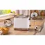 ტოსტერი BOSCH - TAT4M221, 2 image - TechMall.geტოსტერი BOSCH - TAT4M221, 2 image - TechMall.ge ,ტოსტერი BOSCH - TAT4M221, 2 image - TechMall.ge