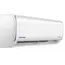 კონდიციონერი HYUNDAI ESAF-24HFN8 - TechMall.geკონდიციონერი HYUNDAI ESAF-24HFN8 - TechMall.ge ,კონდიციონერი HYUNDAI ESAF-24HFN8 - TechMall.ge