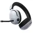 ყურსასმენი Sony INZONE H5 Wireless Gaming Headset  WH-G500/WZ - White, 4 image - TechMall.geყურსასმენი Sony INZONE H5 Wireless Gaming Headset  WH-G500/WZ - White, 4 image - TechMall.ge ,ყურსასმენი Sony INZONE H5 Wireless Gaming Headset  WH-G500/WZ - White, 4 image - TechMall.ge
