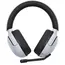 ყურსასმენი Sony INZONE H5 Wireless Gaming Headset  WH-G500/WZ - White, 2 image - TechMall.geყურსასმენი Sony INZONE H5 Wireless Gaming Headset  WH-G500/WZ - White, 2 image - TechMall.ge ,ყურსასმენი Sony INZONE H5 Wireless Gaming Headset  WH-G500/WZ - White, 2 image - TechMall.ge